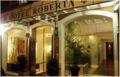 Hotel Roberta ホテル詳細