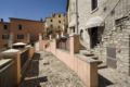 Hotel Rocca Ranne ホテル詳細
