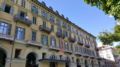 Hotel Roma e Rocca Cavour ホテル詳細