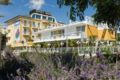 Hotel Roma ホテル詳細