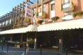 Hotel Rosa ホテル詳細