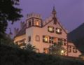 Hotel Saltauserhof ホテル詳細