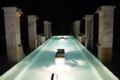 Hotel Salus Terme ホテル詳細