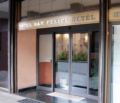 Hotel San Felice ホテル詳細