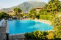 Hotel San Giorgio ホテル詳細