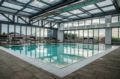 Hotel San Giorgio ホテル詳細