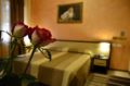 Hotel San Marco ホテル詳細