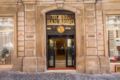 Hotel San Remo ホテル詳細