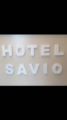 Hotel Savio ホテル詳細