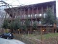 Hotel Sellata ホテル詳細