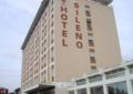 Hotel Sileno ホテル詳細