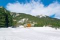 Hotel Ski Club Regina E Fassa ホテル詳細