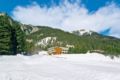 Hotel Ski Club Regina E Fassa ホテル詳細