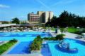 Hotel Sollievo ホテル詳細