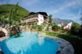 Hotel Sonnenhof ホテル詳細