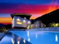 Hotel & Spa La Pieve di Pisogne ホテル詳細