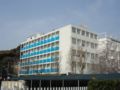 Hotel Spiaggia Marconi ホテル詳細
