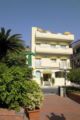 Hotel Sylesia ホテル詳細