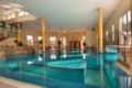 Hotel Terme Belsoggiorno ホテル詳細