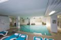 Hotel Terme Colella ホテル詳細