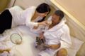 Hotel Terme Firenze ホテル詳細