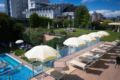 Hotel Terme Paradiso ホテル詳細