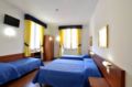 Hotel Tex ホテル詳細