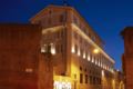 Hotel The Building ホテル詳細