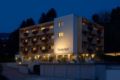 Hotel Tirolerhof ホテル詳細