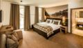 Hotel Touring Dolomites ホテル詳細