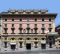 Hotel Traiano ホテル詳細