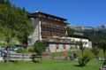 Hotel Val Di Fassa ホテル詳細