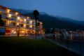 Hotel Val Di Sogno ホテル詳細