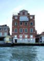 Hotel Vecellio Venice Lagoon View ホテル詳細