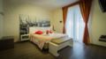 Hotel Venezia ホテル詳細