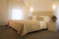 Hotel Villa Anthea ホテル詳細