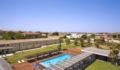 Hotel Villa Carlotta ホテル詳細