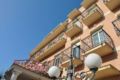 Hotel Villa Caterina ホテル詳細