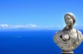 Hotel Villa Cimbrone ホテル詳細