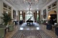 Hotel Villa Condulmer ホテル詳細