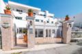 Hotel Villa Fumerie ホテル詳細