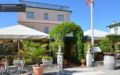 Hotel Villa Ginevra ホテル詳細