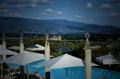 Hotel Villa La Palagina ホテル詳細