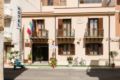 Hotel Villa Mare ホテル詳細