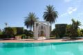 Hotel Villa Palocla ホテル詳細