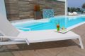 Hotel Villa Paola ホテル詳細