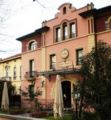 Hotel Villa Regina Margherita ホテル詳細