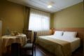 Hotel Villa San Pietro ホテル詳細