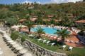 Hotel Villaggio Cala Di Volpe ホテル詳細