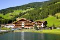 Hotel Waldheim ホテル詳細